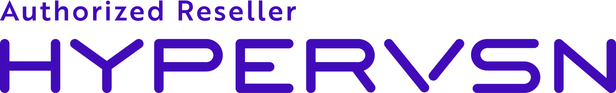 HYPERVSN 3D Holographic Display